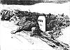 1916 22 mars Le Figaro Forain La Borne Verdun.jpg
